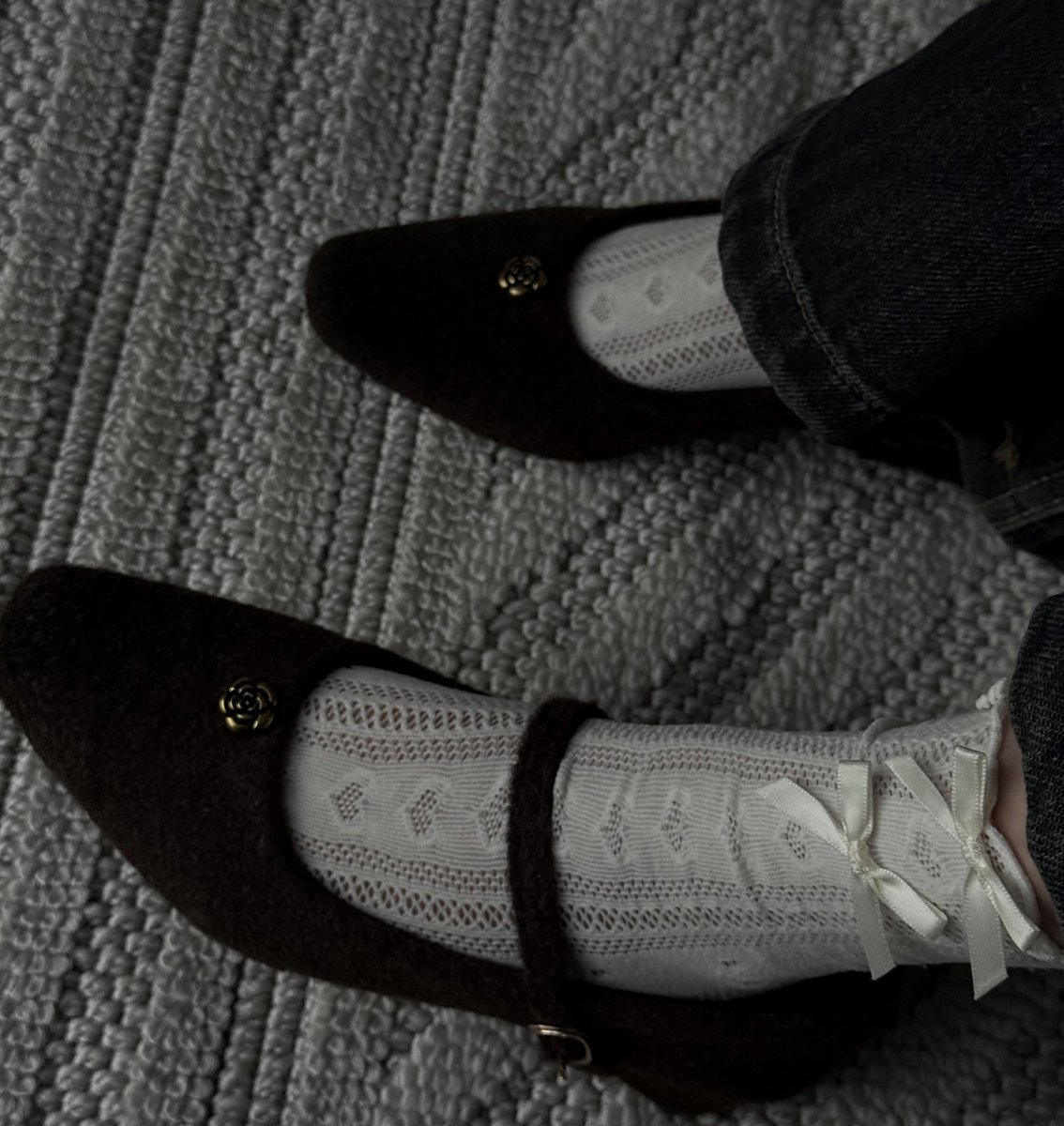 𝒟𝑜 tweet media