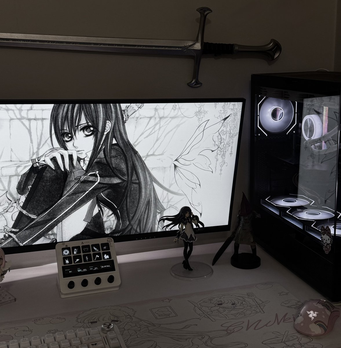 𝒟𝑜 tweet media