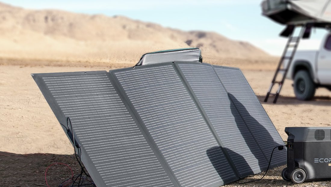 Ahmad Nabeel أحمد نبيل tweet media