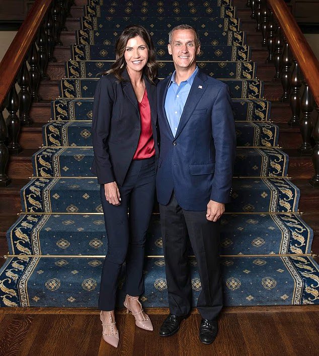 Emmanuel Rincón tweet media