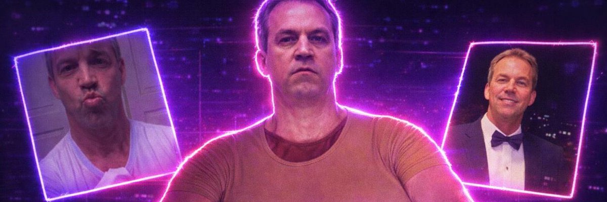 Kapgan tweet media