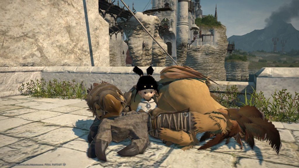 Xion Memo‎ry tweet media