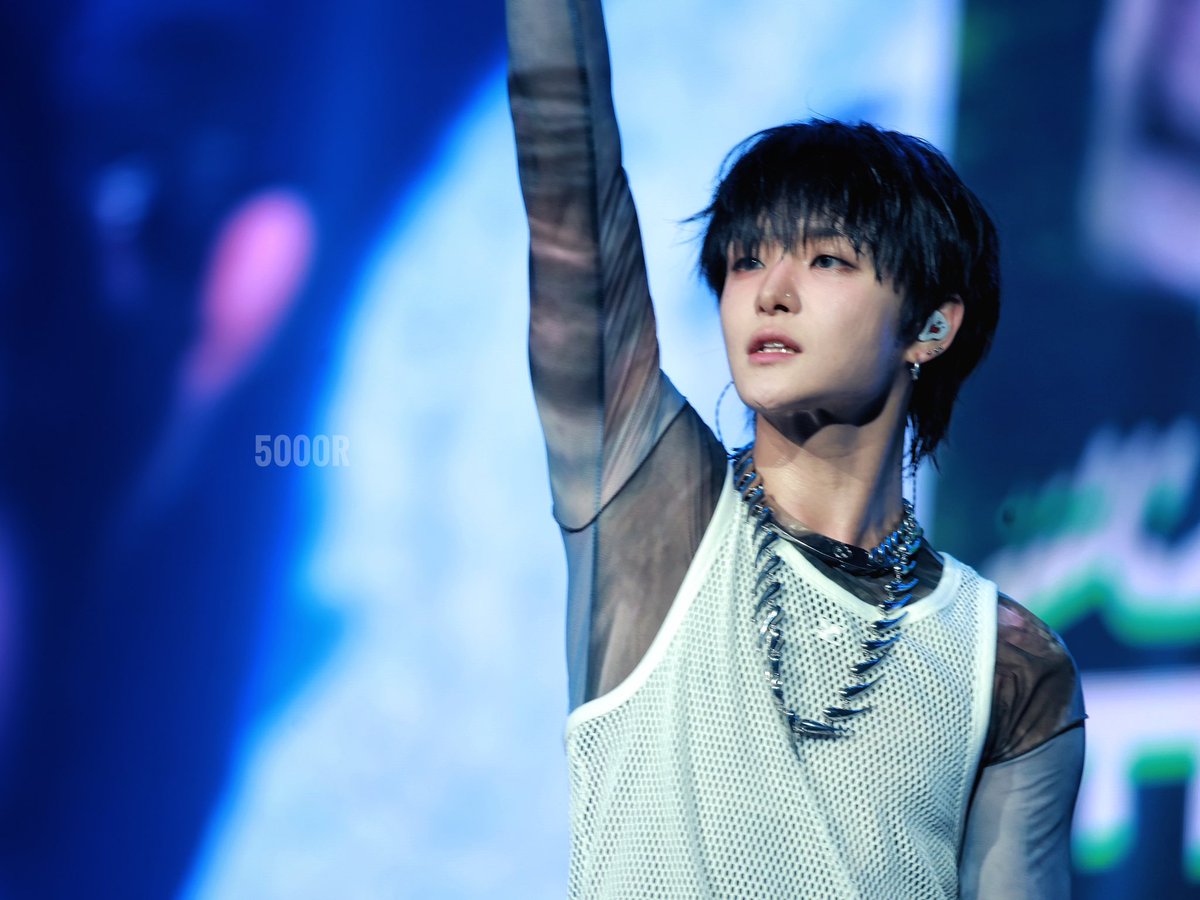 HamsterMaster tweet media