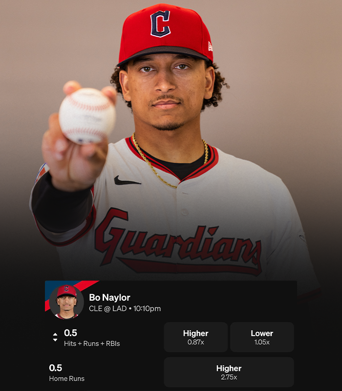 Underdog tweet media