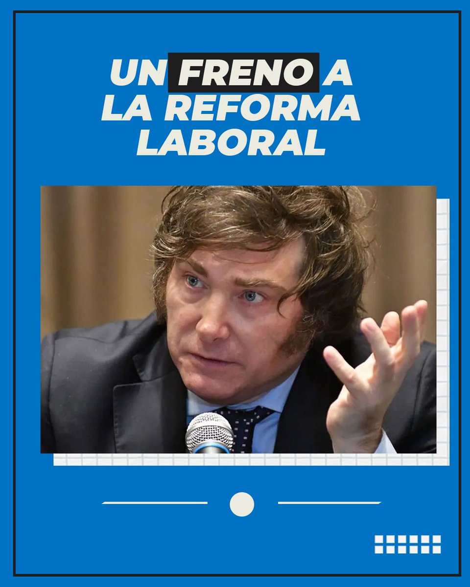 Víctor Hugo Morales tweet media