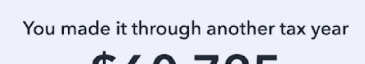 Dennis Weng tweet media