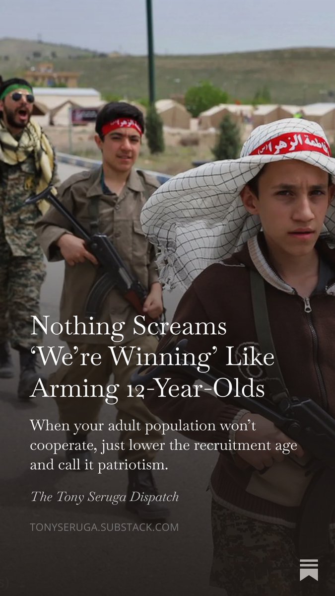 Tony Seruga tweet media