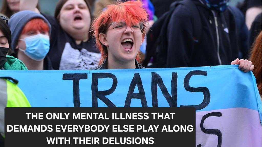 BlueTerror tweet media