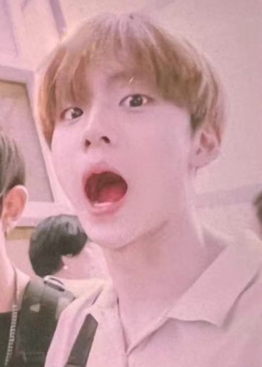 상사병 tweet media