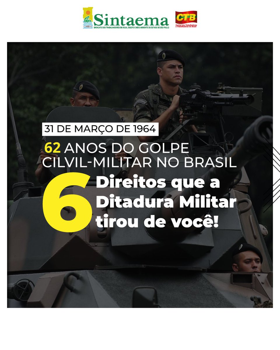 Sintaema-SP tweet media