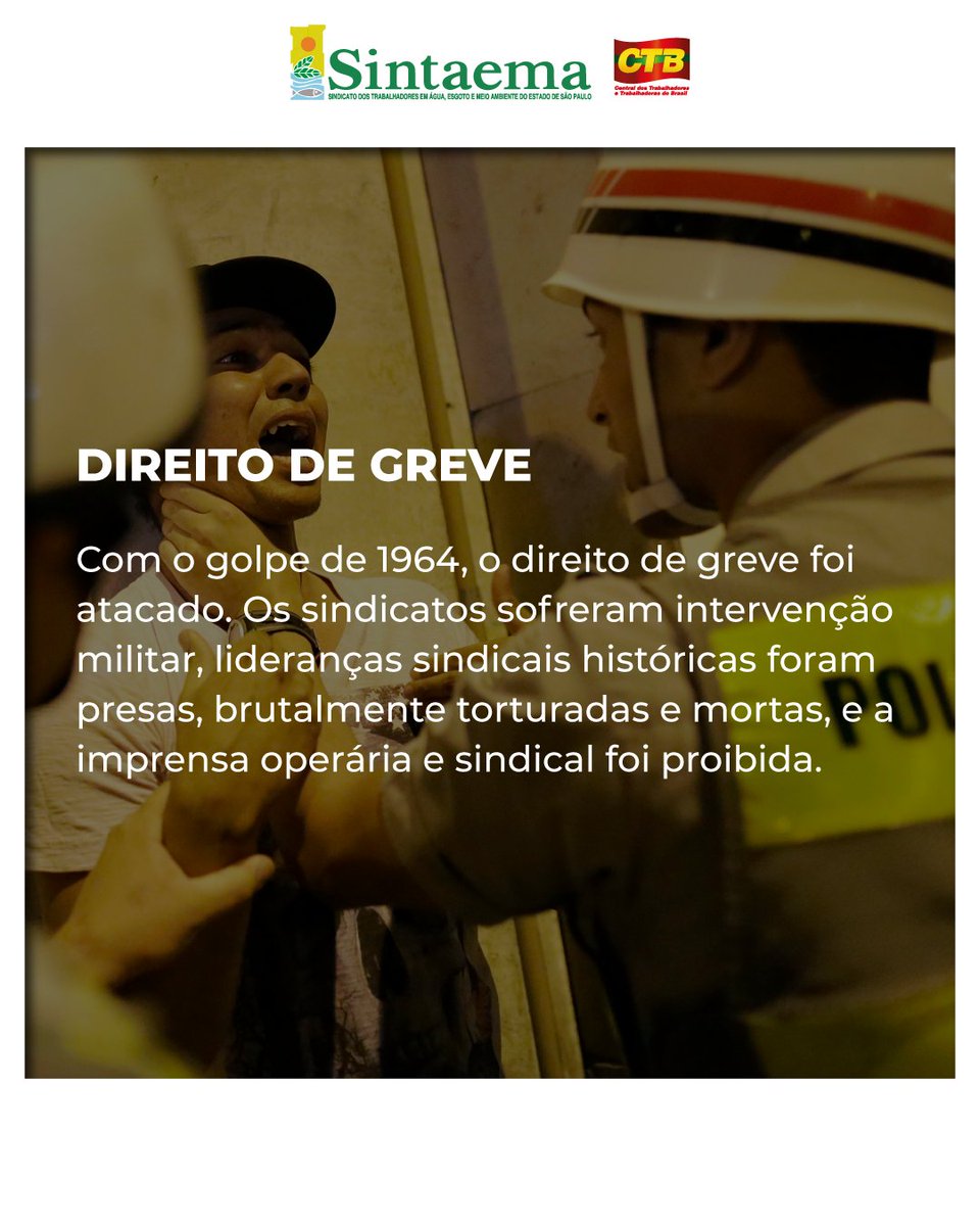 Sintaema-SP tweet media