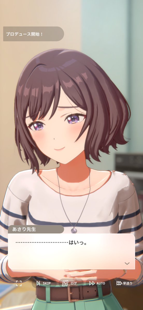 限界お兄さん tweet media