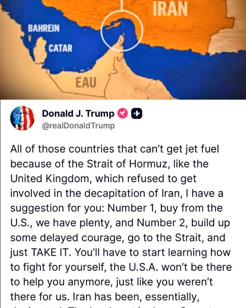 La Tijera News tweet media