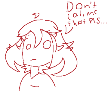 Lithium~💞🤍 tweet media