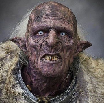 Reasonable Fella 🇺🇦 united 🇺🇲 tweet media