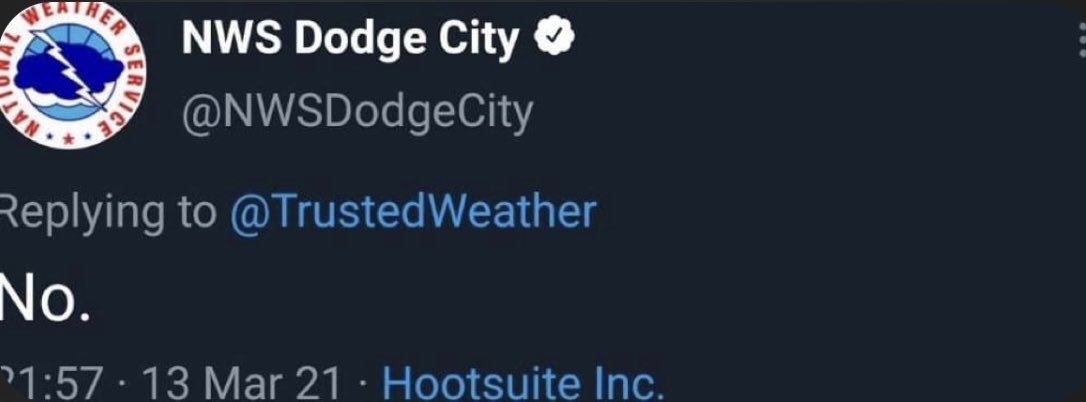 Adam Springer tweet media