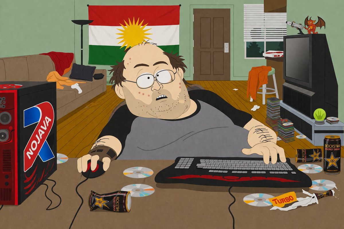 عبدالرحمن tweet media