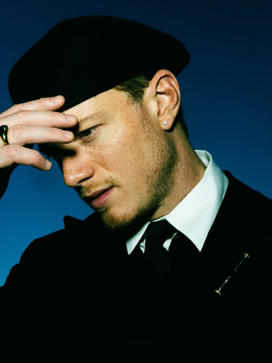 @Di🏳️🌈 tweet media