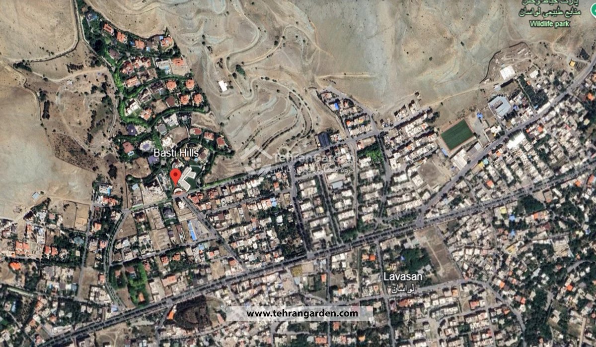 بانو وِرتا tweet media