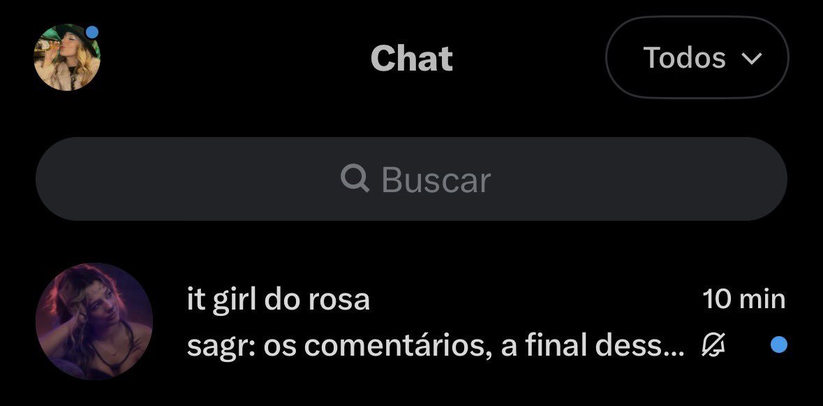 alaska 💋 tweet media