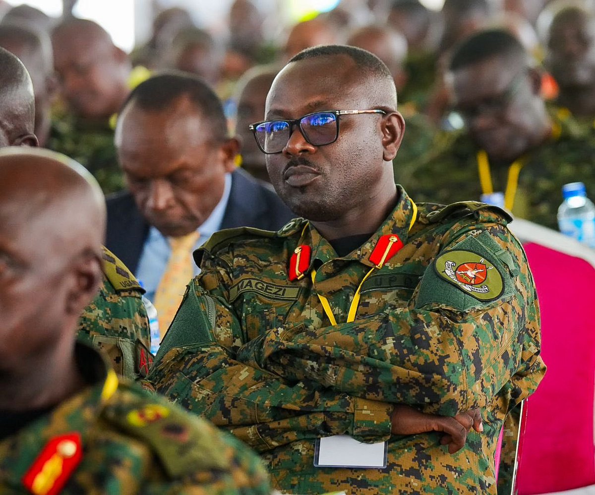 Kamukama Fredie tweet media