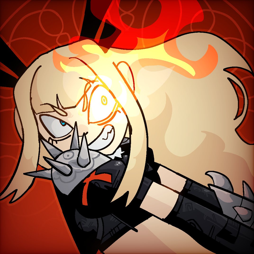 call me theon? tweet media