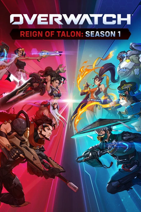 its time to be hero's
were kicking off into some marvel rivals lets have some fun
we might do some palworld dungeons
giveaway tonight 

#twitchaffiliate #twitchtv #TwitchDrops #MarvelRivals #Deadpool #herotime #palworld #palworldterraria #overwatch 

twitch.tv/matsasin21