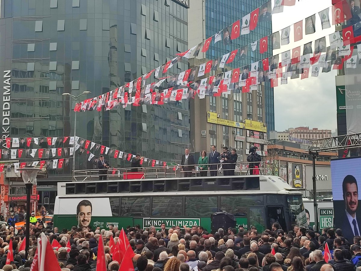 Aliye Timisi Ersever tweet media