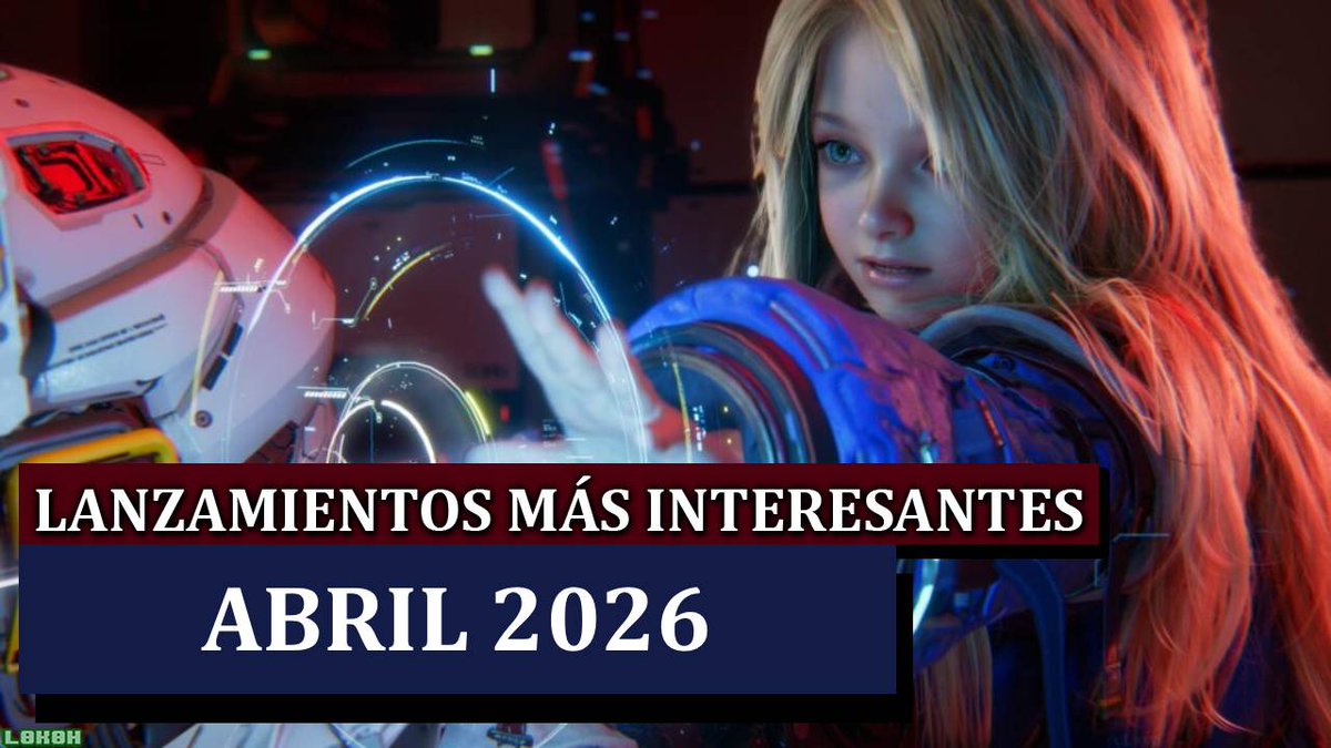 L0k0hGaming tweet media