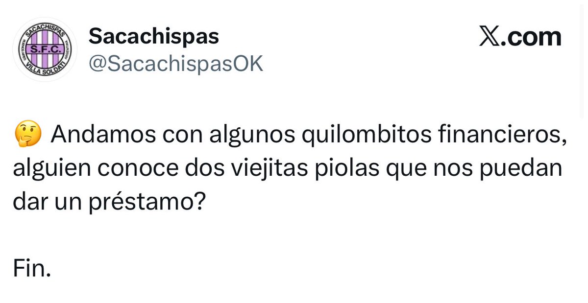 doble amarilla ⭐️⭐️⭐️ tweet media