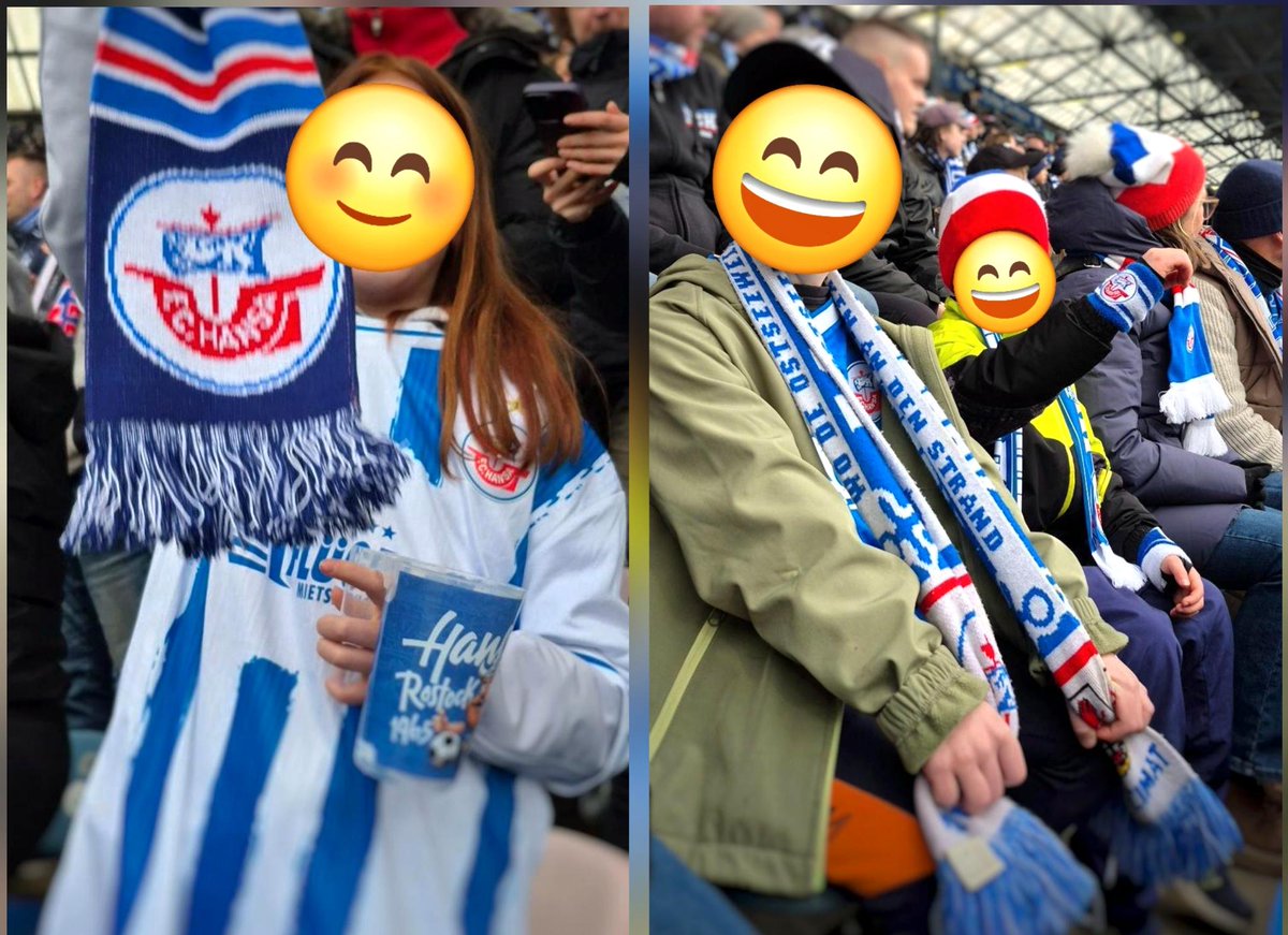 FanradioUltra65 tweet media