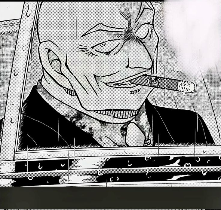 ⩜⃝🦋Neko 🇸🇦 tweet media