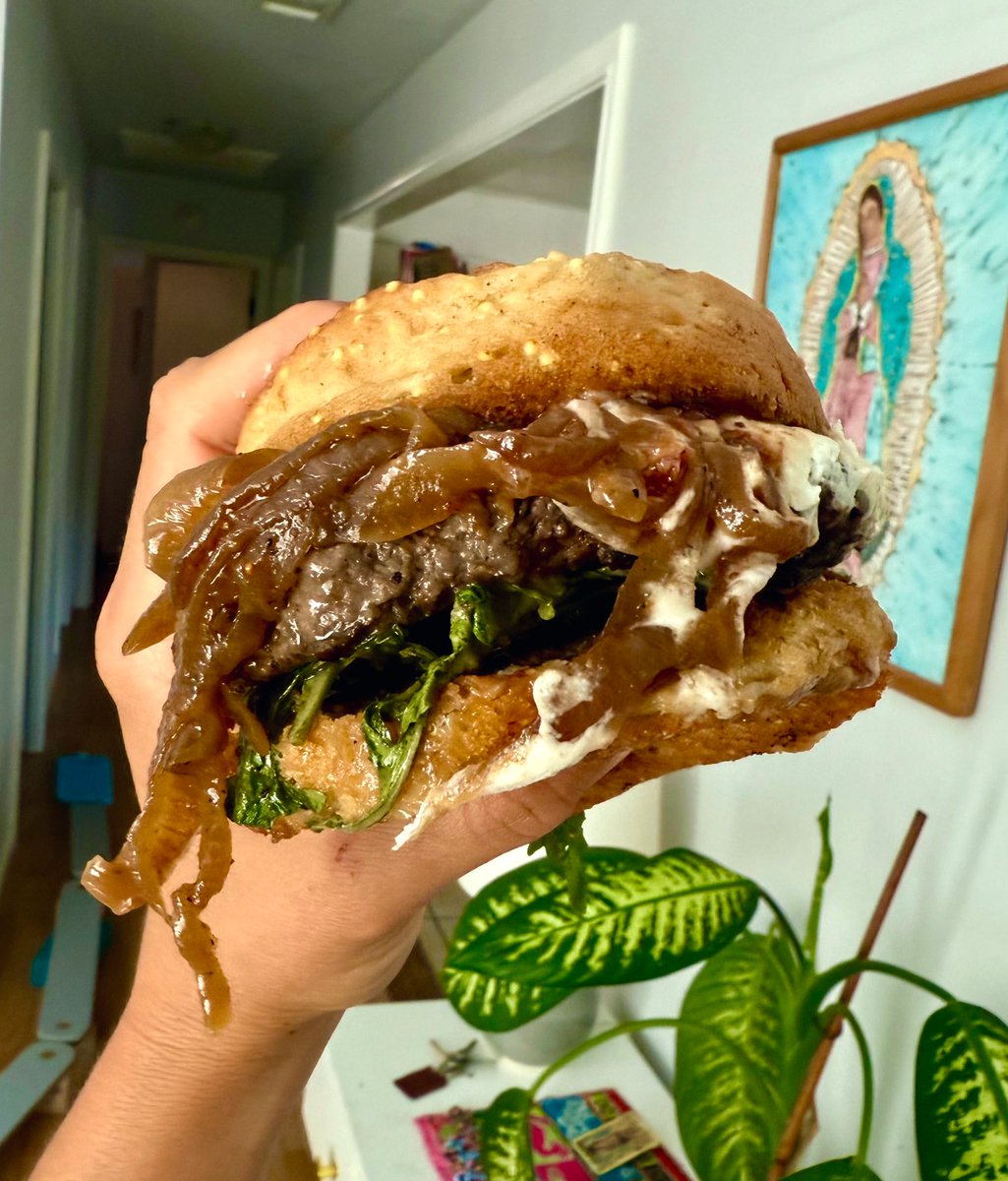 Basic Human Stuff tweet media