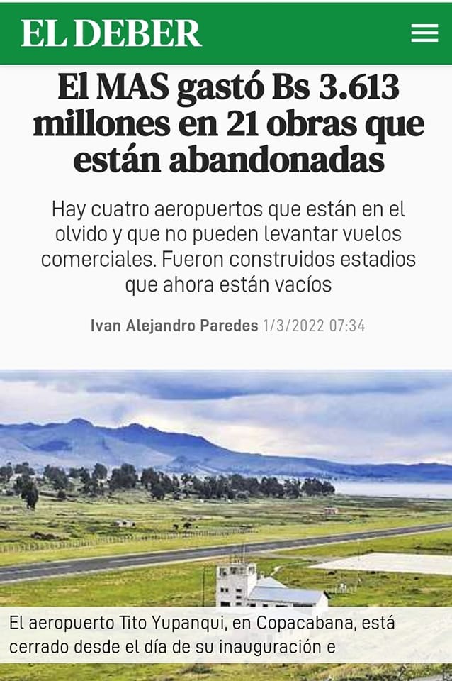 Luis Revilla Herrero tweet media