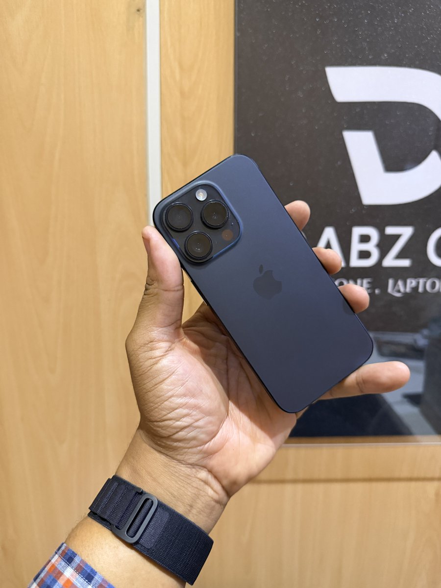 Dabz Global |ABUJA |Phone|Laptop|Accessories tweet media