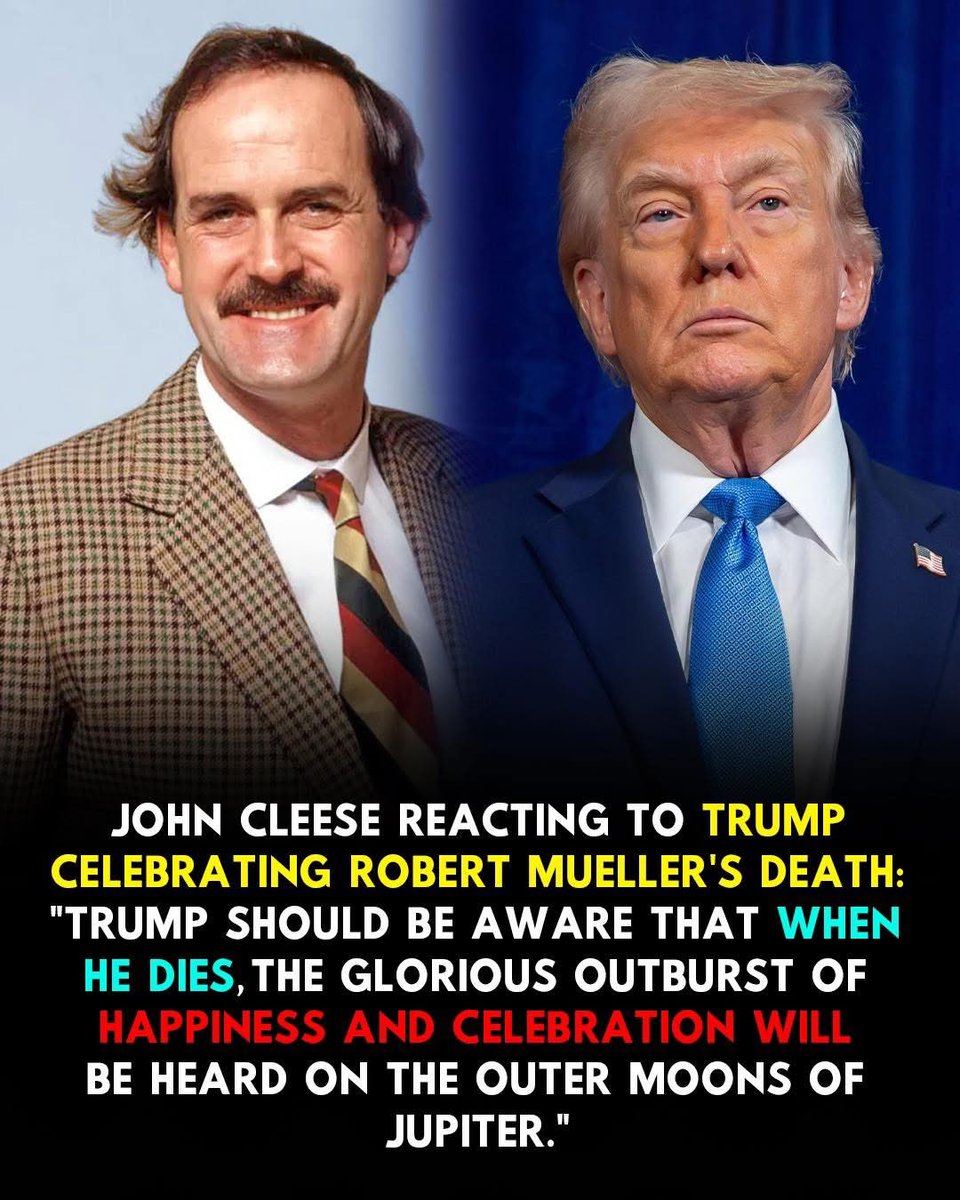 Kevin  May tweet media