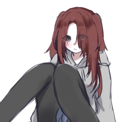 サカモトヒビキ tweet media