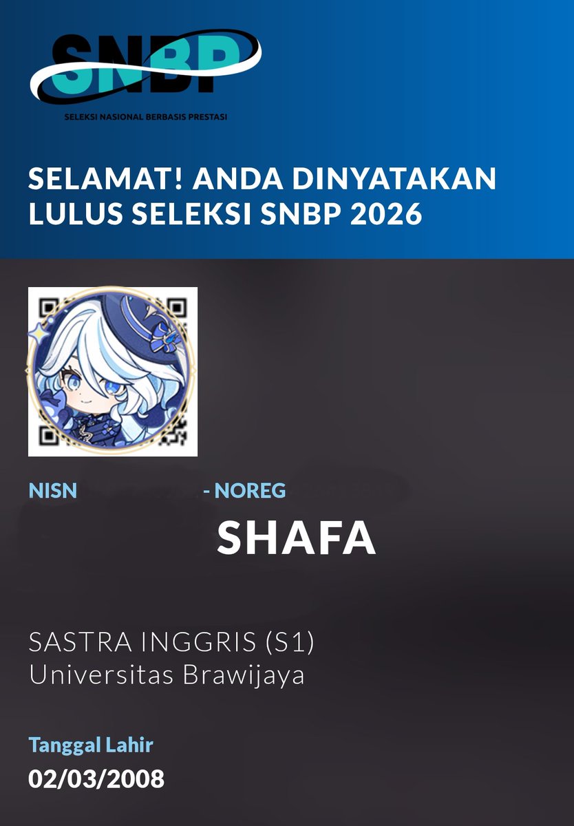 shaf 🪼🫧 officially sasing! tweet media