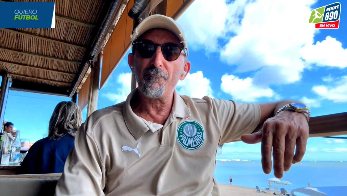 Rodri Vázquez tweet media