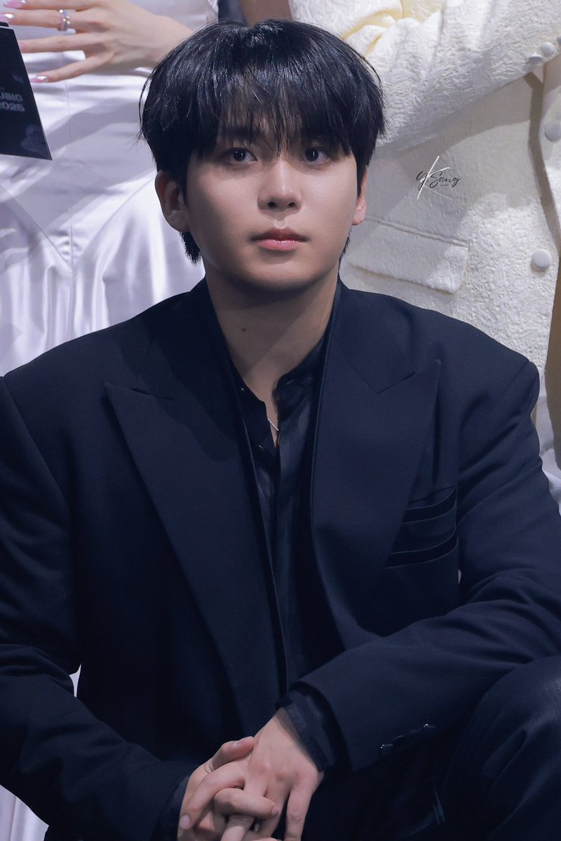 ______younglei tweet media