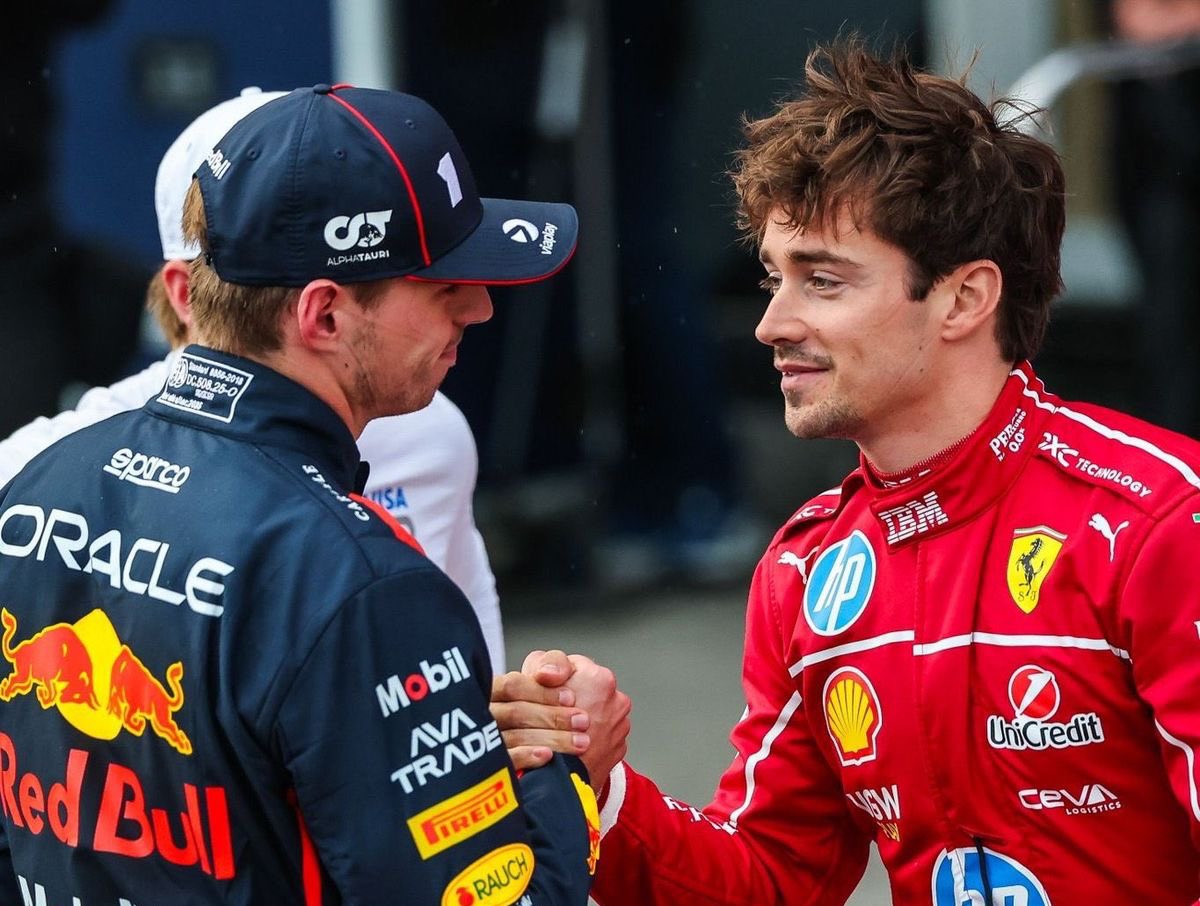 키키 ☁️ tweet media