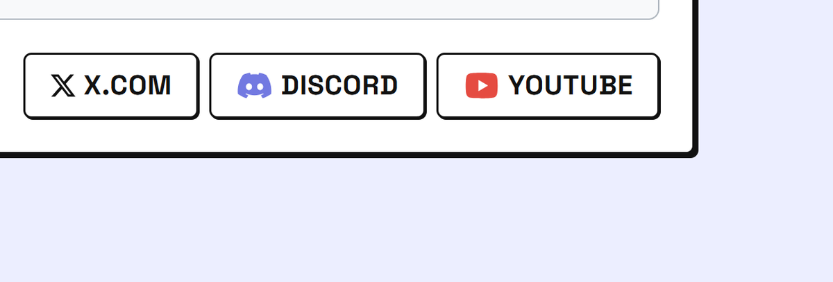 Html Save tweet media