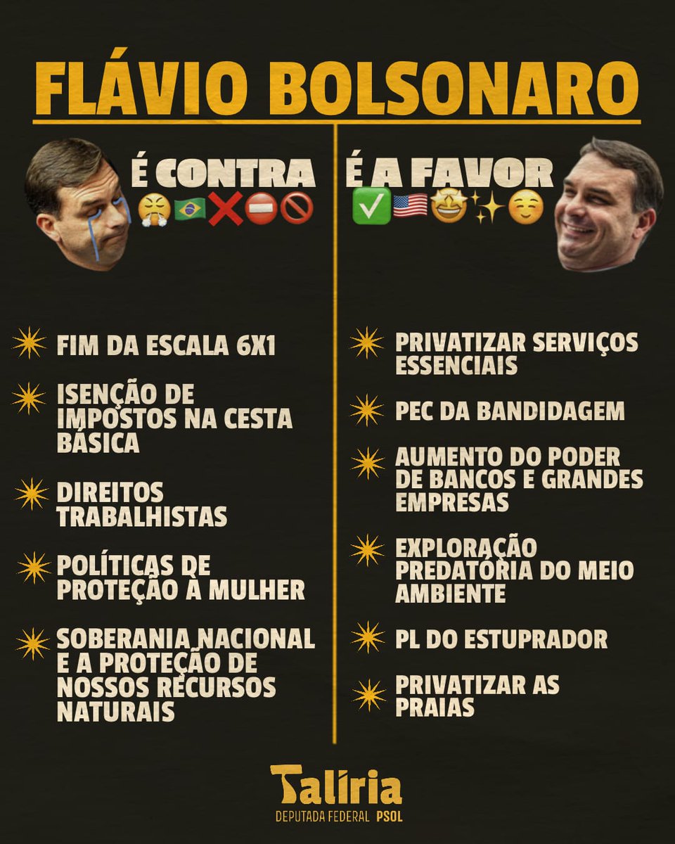 Talíria Petrone tweet media