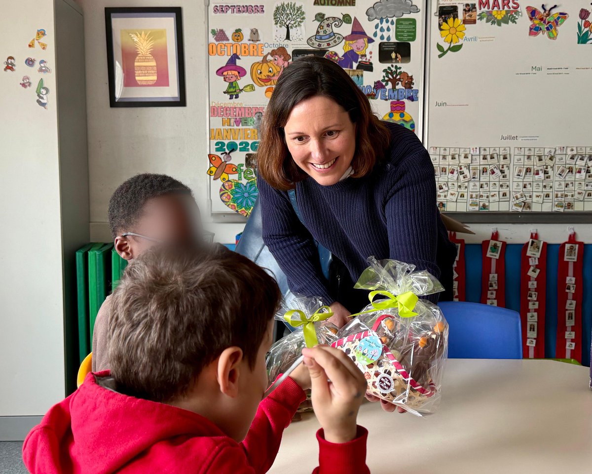 Institut Hauts-de-Seine tweet media