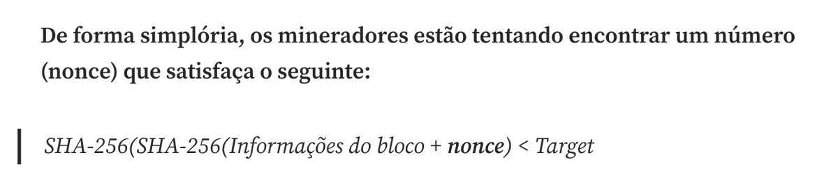 Avelino Morganti tweet media