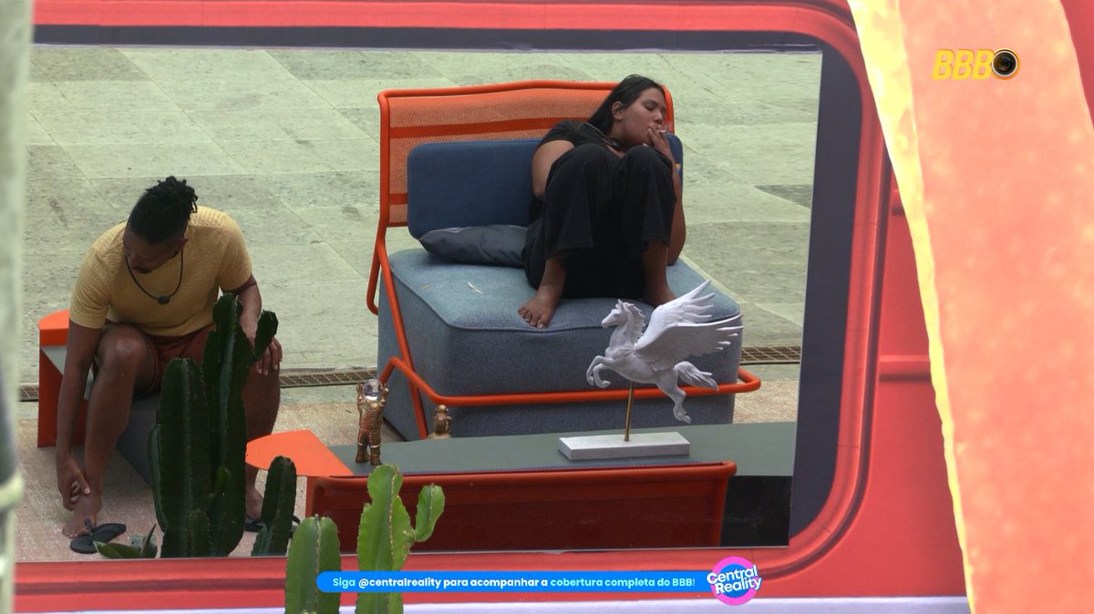 Central Reality tweet media