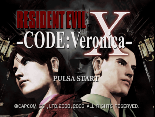 Clara Kaiser⚽️💙 tweet media