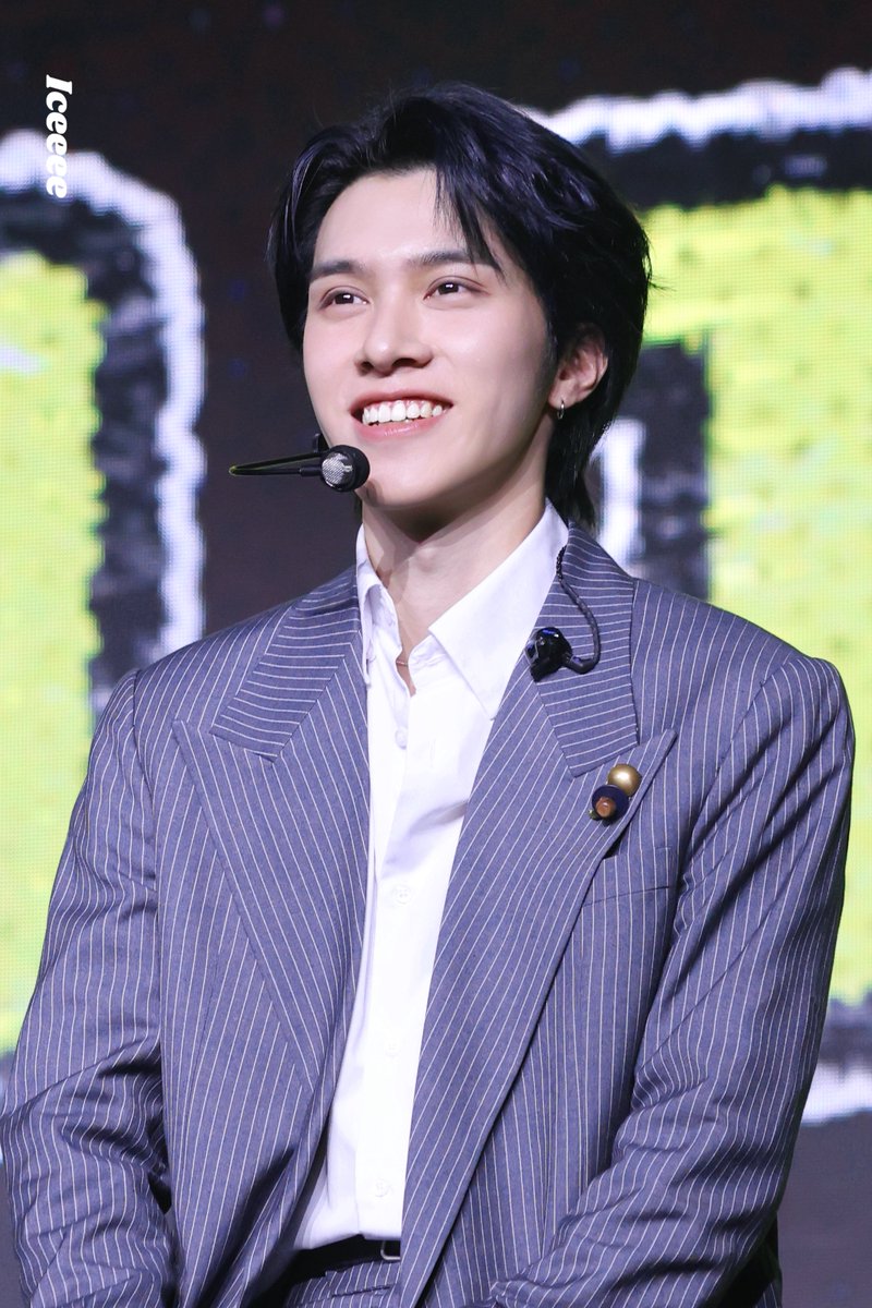 𝑰𝒄𝒆𝒆𝒆𝒆 tweet media