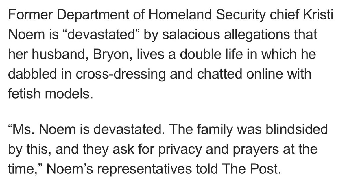 Robby Starbuck tweet media