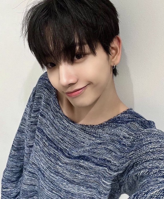 kim woonhak tweet media